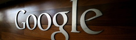 Google ve Gizlilik Politikaları