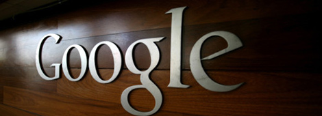 Google ve Gizlilik Politikaları