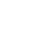 Skeletal, Connective Tissue<br />
and Skin Diseases