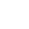 Cardiology<br />
Tests